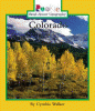 Colorado
