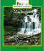 Michigan