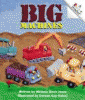 Big machines
