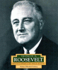 Franklin D. Roosevelt : America's 32nd president