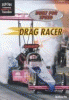 Drag racer