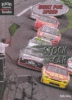 Stock car