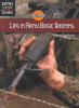 Life in army basic training