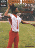 Football : passing