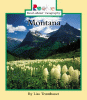 Montana