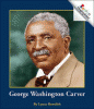 George Washington Carver