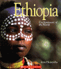 Ethiopia