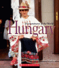 Hungary