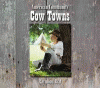 Cow towns