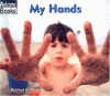 My hands