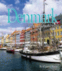 Denmark