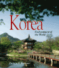 Korea