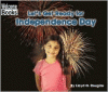 Let's get ready for Independence Day
