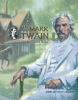 The Mark Twain you never knew