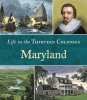 Maryland