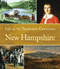 New Hampshire