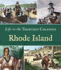 Rhode Island