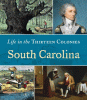 South Carolina