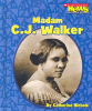 Madam C.J. Walker