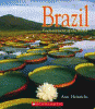 Brazil