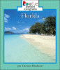 Florida