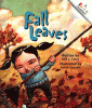 Fall leaves
