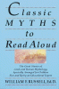 Classic myths to read aloud