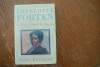 Charlotte Forten : a Black teacher in the Civil War