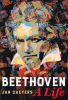 Beethoven : a life