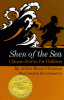 Shen of the sea; Chinese stories for children.