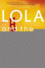 Lola and the boy next door