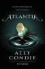 Atlantia : a novel
