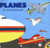Planes