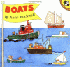 Boats