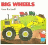 Big wheels