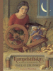 Rumpelstiltskin : from the German of the Brothers Grimm