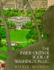 The inside-outside book of Washington, D.C.