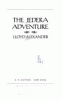 The Jedera adventure