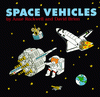 Space vehicles