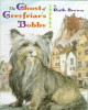 The ghost of Greyfriar's Bobby