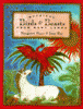 Mythical birds & beasts from many lands