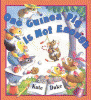 One guinea pig is not enough