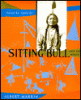 Sitting Bull and his world