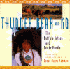 Thunder Bear and Ko : the Buffalo nation and Nambe Pueblo