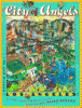 City of angels : in and around Los Angeles