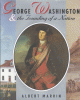 George Washington & the founding of a nation