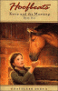 Katie and the mustang. Book one