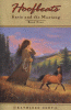 Katie and the Mustang. Book four