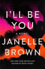 I'll be you : a novel