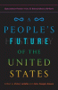 A people's future of the United States : speculative fiction from 25 extraordinary writers